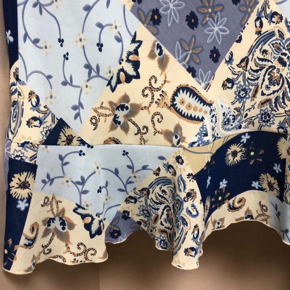 Skirt - Picture 1 of 7